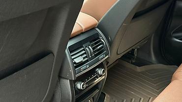 BMW: BMW X5: 2018 г., Автомат, Кроссовер — 8