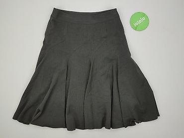 uff second hand: Spódnica damska, rozmiar M — 2