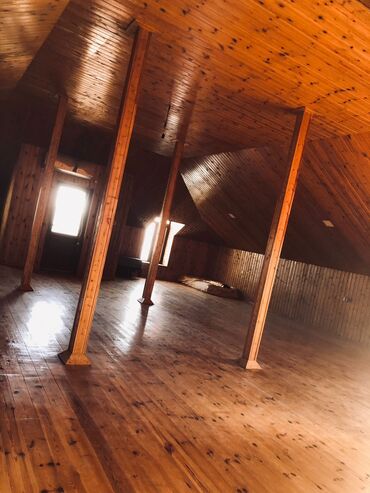 Həyət evləri və villaların satışı: 4 otaqlı, 200 kv. m, Kredit yoxdur, Orta təmir — 11