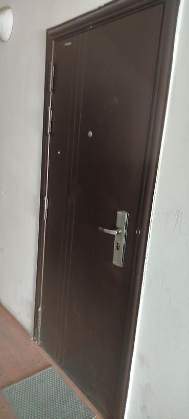 ищу квартирантов: 17 м², Без мебели — 3