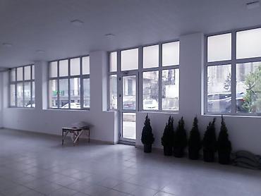 moda evi: Yeni Yasamalda Vital klinikanın yanında 200 kv.m obyek icarəyə — 1