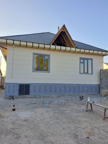 Фасадные работы: Демонтажные работы, Монтаж декоративных элементов, Ремонт фасада Больше 6 лет опыта — 18