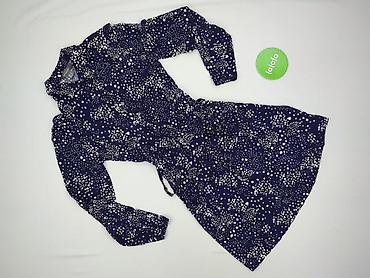primark vinted: Primark, Sukienka damska, rozmiar XS — 2