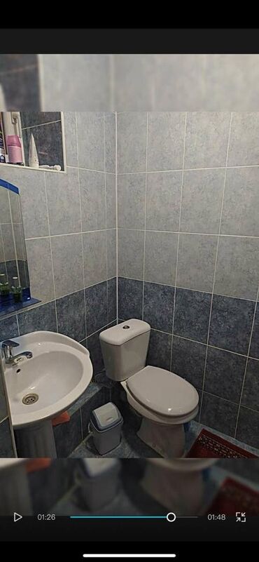 Продажа домов: Дом, 330 м², 9 комнат, Агентство недвижимости — 4