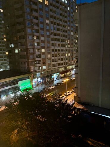 Köhnə tikili: Bakı, 3 otaqlı, Köhnə tikili, 70 kv. m -da lalafo.az — 21 Köhnə tikili: Bakı, 3 otaqlı, Köhnə tikili, 70 kv. m — 21