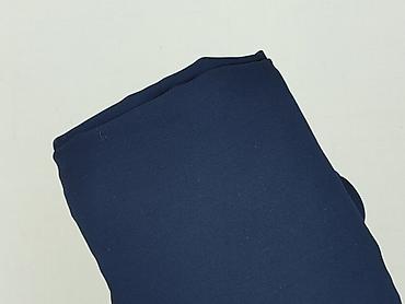 nutmeg spodnie: Reserved, Spodnie materiałowe damskie, rozmiar M — 6