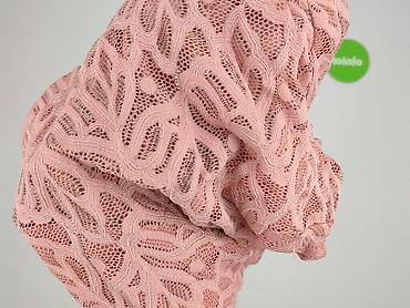lampasy: Gina Tricot, Bluzka damska, rozmiar M — 5