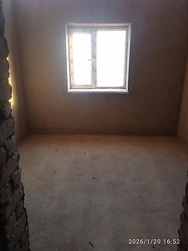 Продажа дач: Үй сатылат 95%буткон малга лайыкты жер чоң жаңы үй онго он бир 6сотх — 12