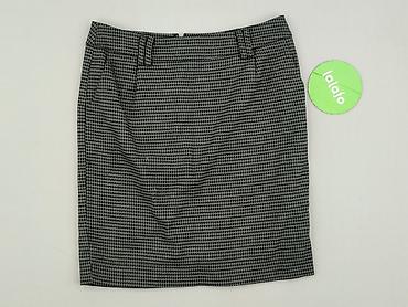 korea: Top Secret, Spódnica damska, rozmiar XS — 3