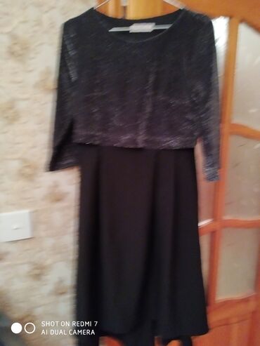 200 manata zapi: Вечернее платье