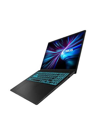 asus computers: ASUS V16 V3607VM-RP059 (90NB16K1-M004Z0) noutbuk - Ekran: 16" FHD+ — 2