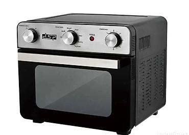 samsung stari: DSP mini rerna froteza / konvekcijska rerna sa više funkcija - — 1