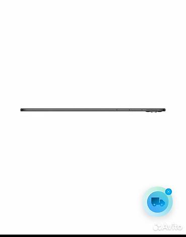 Планшеты: Планшет, Huawei, Классический цвет - Серый at lalafo.kg — 5 Планшеты: Планшет, Huawei, Классический цвет - Серый — 5