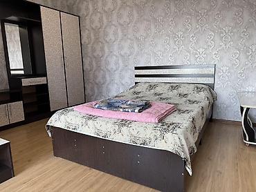 Продажа отелей и хостелов: Продаётся гостевой дом! Готовый Действующий бизнес! 🌍 Локация — 7