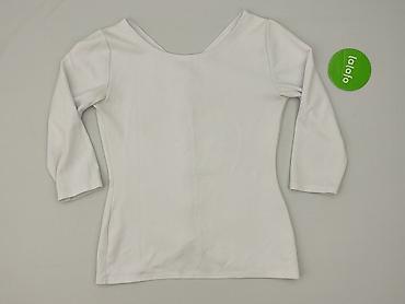 basic: Bluzka damska, rozmiar M — 2