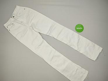 pull and bear jeans: Zara, Jeansy damskie, rozmiar 2XS — 2