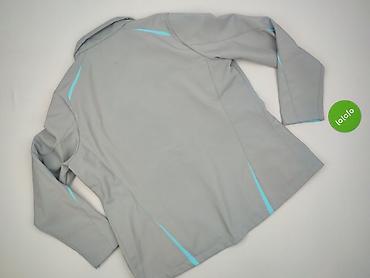 softshell himountain: Kurtka przejściowa damska, rozmiar 2XL — 4