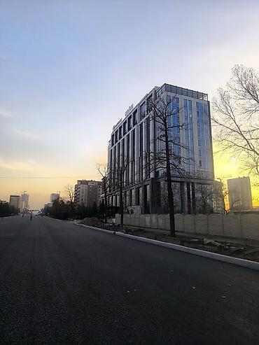 Штукатурка, шпаклевка: Штукатурка стен Больше 6 лет опыта at lalafo.kg — 9 Штукатурка, шпаклевка: Штукатурка стен Больше 6 лет опыта — 9