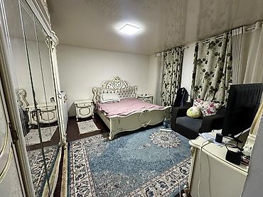 квадратный метр: 200 м², Недействующий бизнес — 8