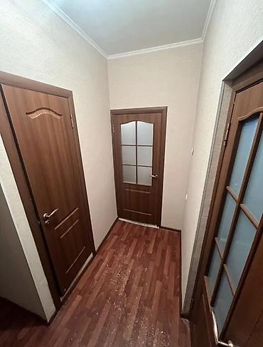 67: 1 комната, 36 м², Джал-15 105 серия, 5 этаж — 4