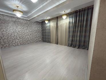 Продажа квартир: 5 и более комнат, 190 м² — 9