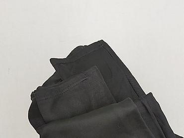 getry z zapiętkami: Legginsy rozmiar M — 5