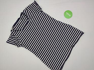 koszula modely: Esmara, T-shirt damski, rozmiar L — 2