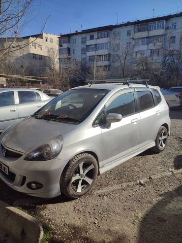 хонда одиссей рв1: Honda Fit: 2003 г., 1.5 л, Вариатор, Бензин, Хэтчбэк