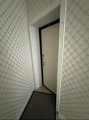 Продажа квартир: 3 комнаты, 65 м², Элитка, 6 этаж, Евроремонт — 8