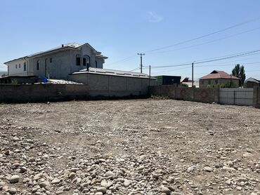 участ: Сдаю Пункт замены масла, СТО, АЗС, 850 м²