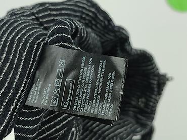 second hand polen: H&M, Szorty damskie, rozmiar S — 5