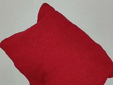 king: Sweter dla mężczyzn, rozmiar M — 7