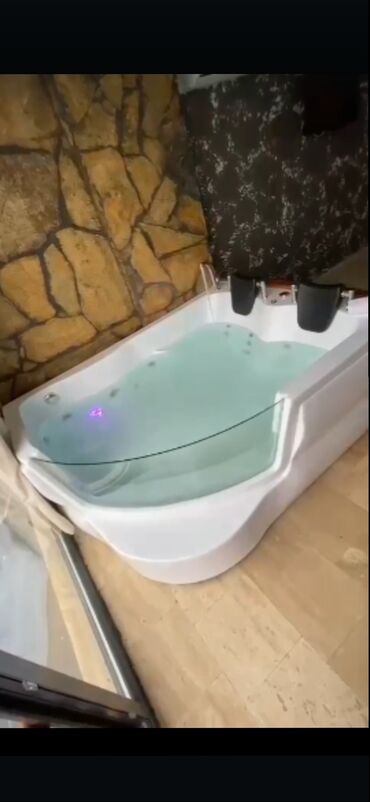 Hovuzlar: Yeni Karkas Hovuz ≥ 10.1 m, ≥ 5001 l -da lalafo.az — 10 Hovuzlar: Yeni Karkas Hovuz ≥ 10.1 m, ≥ 5001 l — 10