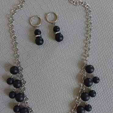 Bilərziklər: Bilərzik — 8