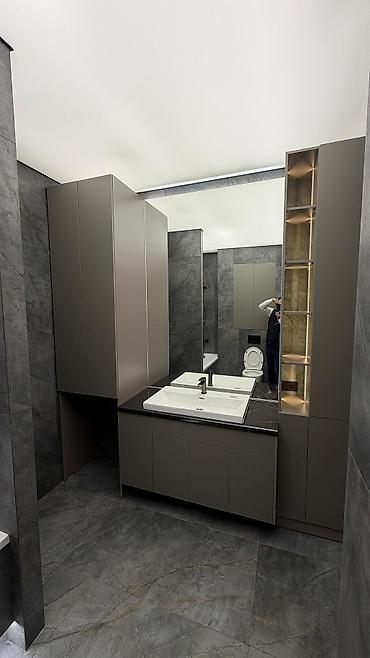 Продажа квартир: 2 комнаты, 86 м², Элитка, 9 этаж, Евроремонт — 20