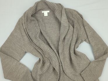 H&M, Kardigan damski, M
