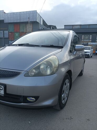 багаж на хонда фит: Honda Fit: 2005 г., 1.3 л, Вариатор, Бензин, Хэтчбэк