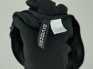 koronka: H&M Divided, Sukienka damska, rozmiar S — 4