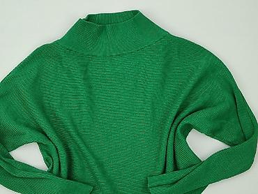urbantrendsetter: Golf damski, rozmiar One size — 1