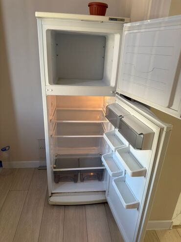 сколько стоит айфон 11 в бишкеке бу: Муздаткыч Atlant, Колдонулган, Эки камералуу, De frost (тамчы), 165 *