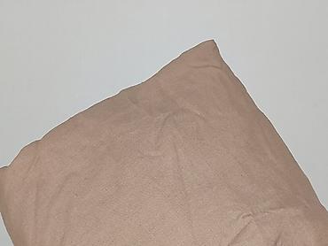 strellson chino: Moraj, Spodnie materiałowe damskie, rozmiar L — 7
