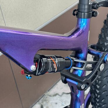 Электровелосипеды: Электровелосипед, Новый — 14