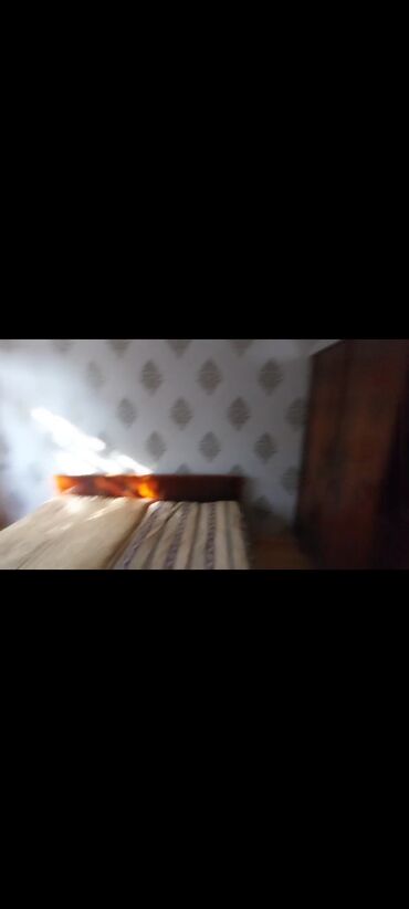 Uzunmüddətli kirayə evlər: 80 kv. m, 2 otaqlı, Kombi, Qaz, İşıq — 21