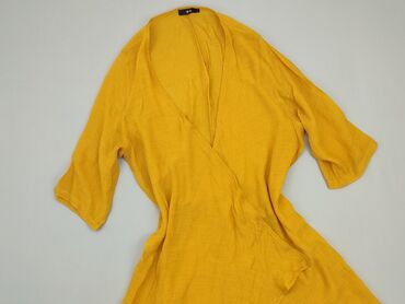 Capes: Cape Tu, XL (EU 42), condition - Very good