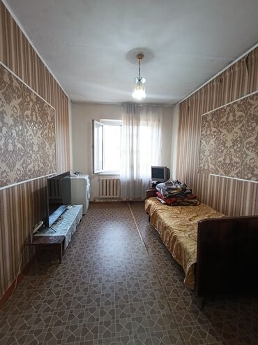 Продажа домов: Дом, 73 м², 5 комнат, Агентство недвижимости at lalafo.kg — 15 Продажа домов: Дом, 73 м², 5 комнат, Агентство недвижимости — 15