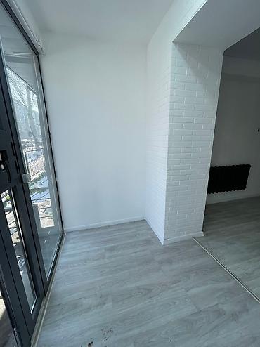 Недвижимость: 🏢 СДАЁТСЯ КОММЕРЧЕСКОЕ ПОМЕЩЕНИЕ — 50 м² 📍 Адрес: ул. Киевская — 3