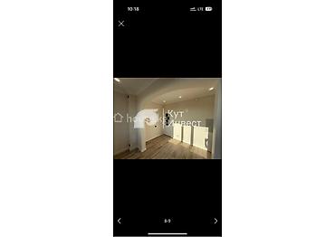 Продажа квартир: 1 комната, 45 м² at lalafo.kg — 8 Продажа квартир: 1 комната, 45 м² — 8