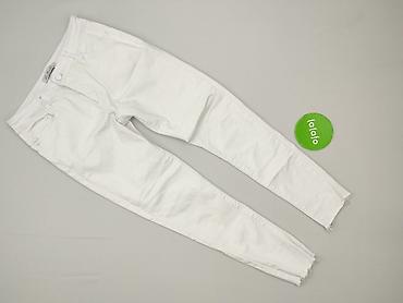 bluzki 50: Fashion Jeans, Jeansy damskie, rozmiar S — 2