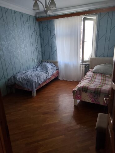 Uzunmüddətli kirayə mənzillər: 1 nefer Bey otaq yoldaşı axdarilir -da lalafo.az — 8 Uzunmüddətli kirayə mənzillər: 1 nefer Bey otaq yoldaşı axdarilir — 8