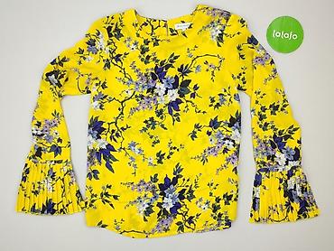 bluza hello kitty pepco: Wearhouse, Bluzka damska, rozmiar XS — 2